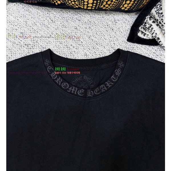 ���� ũ������ ���� Ƽ���� CH812564