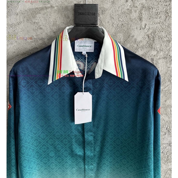 ���� ī�����ī ���� KK874228