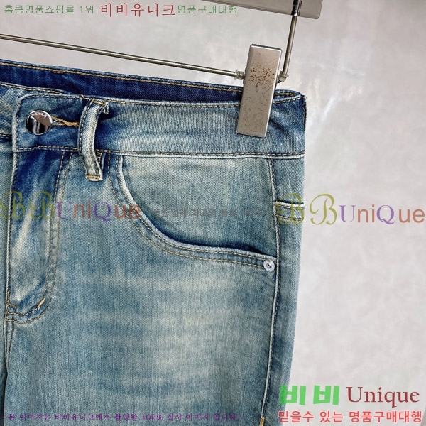 ���� ũ������ û���� CH176491