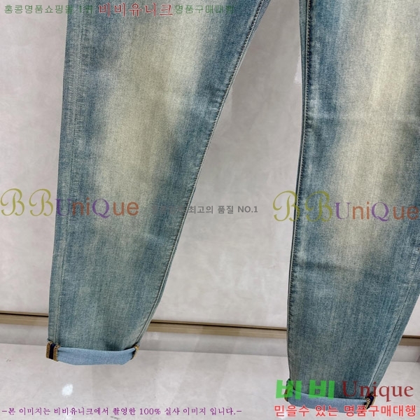 ���� ũ������ û���� CH176491