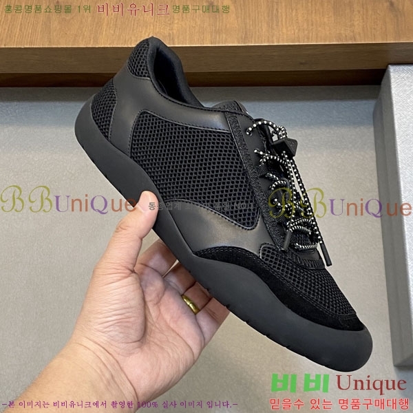 ���� ����� ����Ŀ�� P1822240