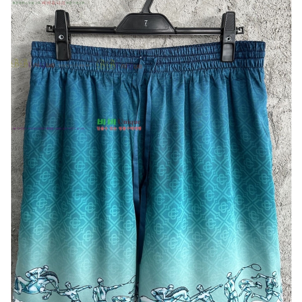 ���� ī�����ī ��Ʈ KK877285-16