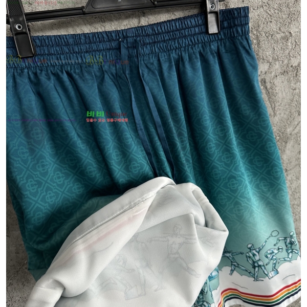 ���� ī�����ī ��Ʈ KK877285-16