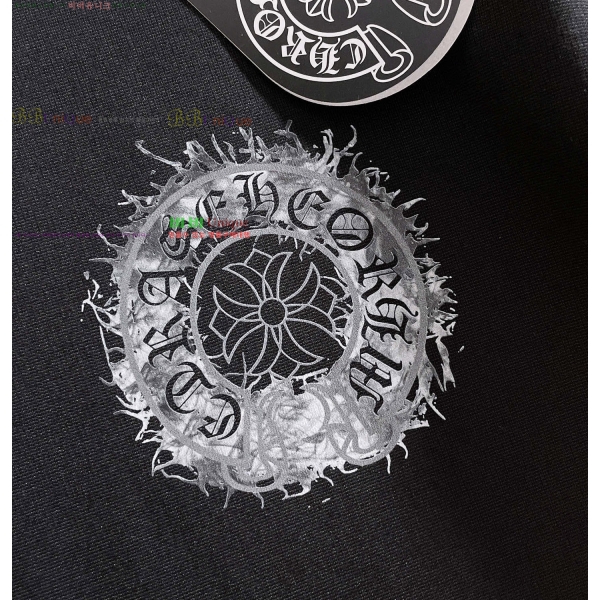 ���� ũ������ ���� Ƽ���� CH81236-1