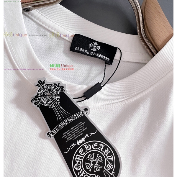 ���� ũ������ ���� Ƽ���� CH81236-2