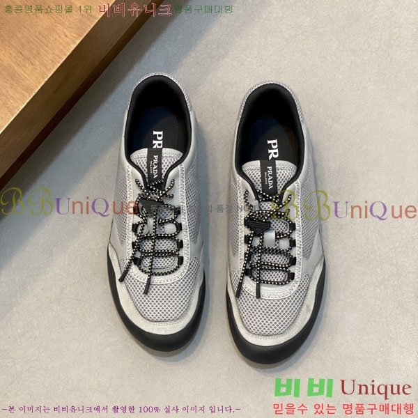 ���� ����� ����Ŀ�� P1822240-4