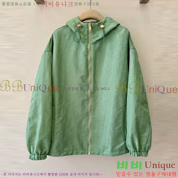 ���� ��� ��Ŷ DO54302-4