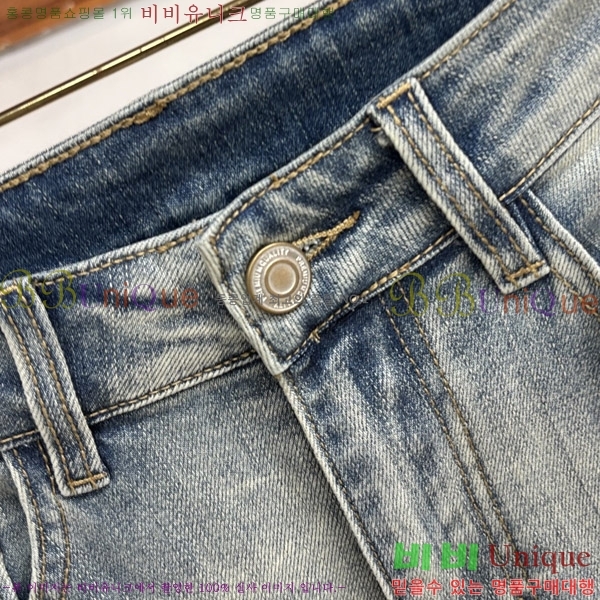 ���� ũ������ û���� CH176492-2