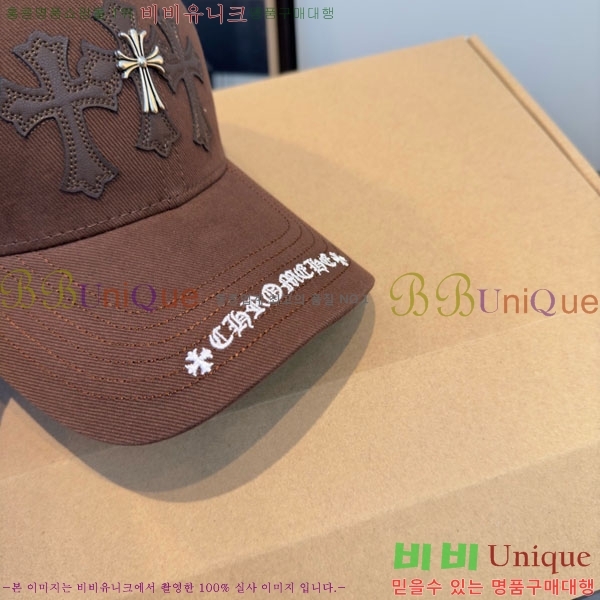 ũ������ ���� 4CH652591-4