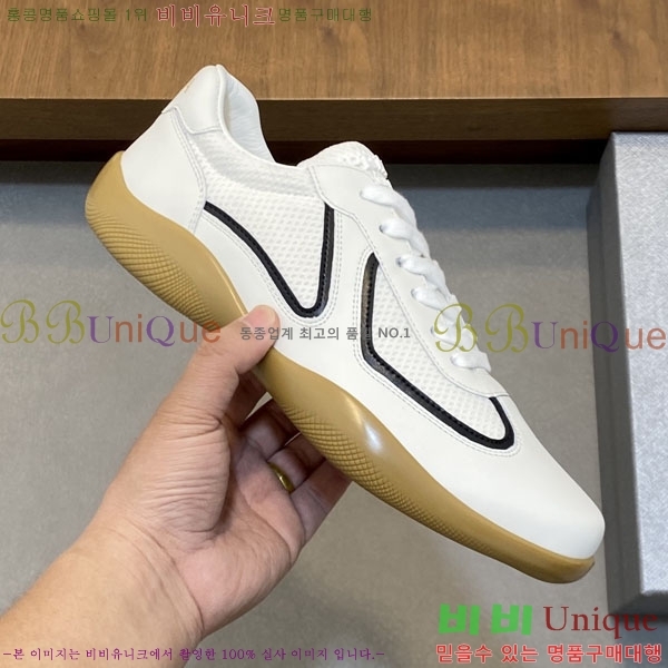 ���� ����� ����Ŀ�� P1822240-5