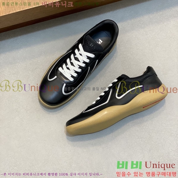 ���� ����� ����Ŀ�� P1822240-6