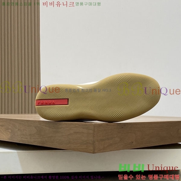 ���� ����� ����Ŀ�� P1822240-7