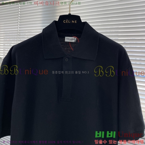 ���� ���ζ� ���� ���� YSL372647-4