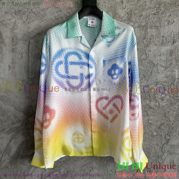 ���� ī�����ī ���� KK874230