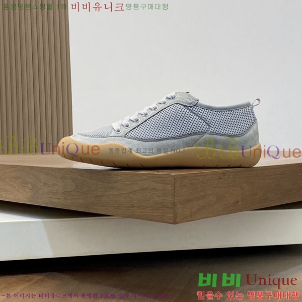 ���� ����� ����Ŀ�� P1822245-3