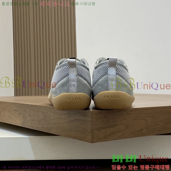 ���� ����� ����Ŀ�� P1822245-3