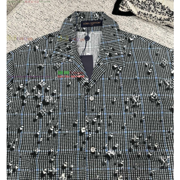 ���� ���̺��� ���� ���� LV635783