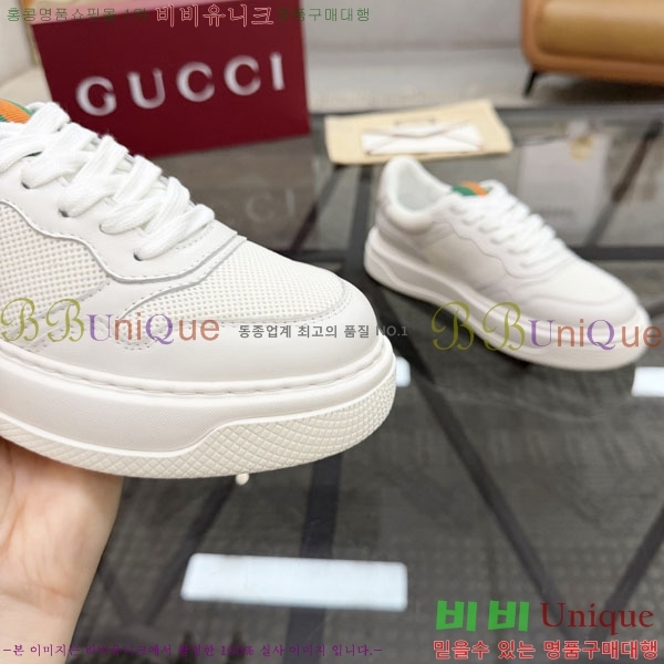 ���� ���� ����Ŀ�� G8600032