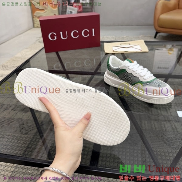 ���� ���� ����Ŀ�� G8600032-3