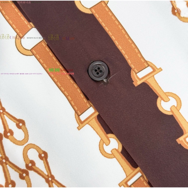 ���� ���� ��Ʈ GU2773858