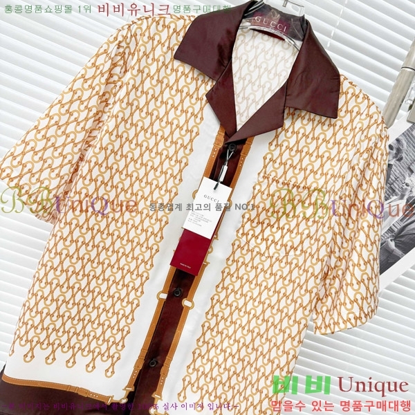 ���� ���� ��Ʈ GU2773858