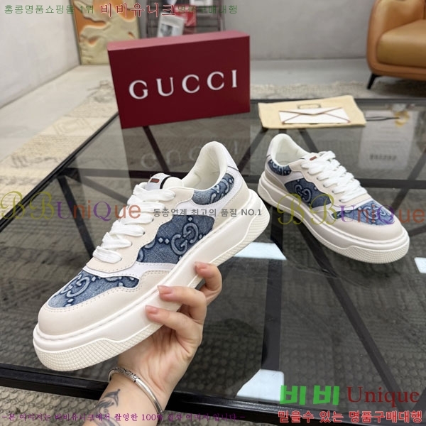 ���� ���� ����Ŀ�� G8600032-5