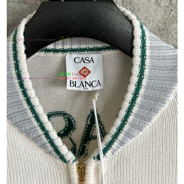 ���� ī�����ī ������ ��Ŷ KK712356