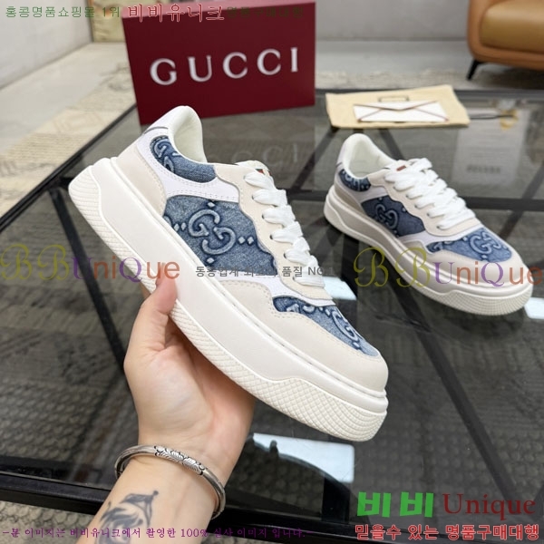 ���� ���� ����Ŀ�� G8600032-5