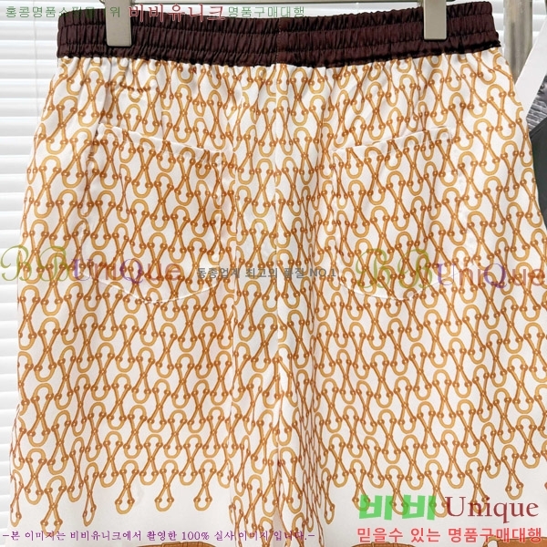 ���� ���� ��Ʈ GU2773858