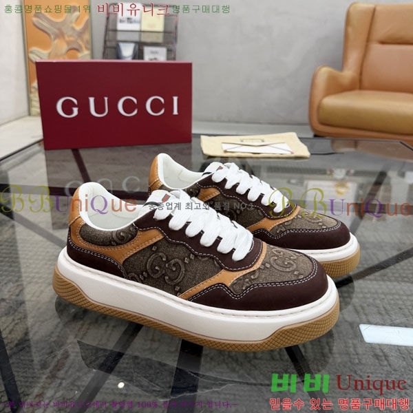 ���� ���� ����Ŀ�� G8600032-6