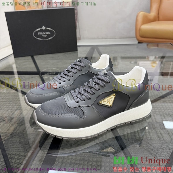 ���� ����� ����Ŀ�� P5990112