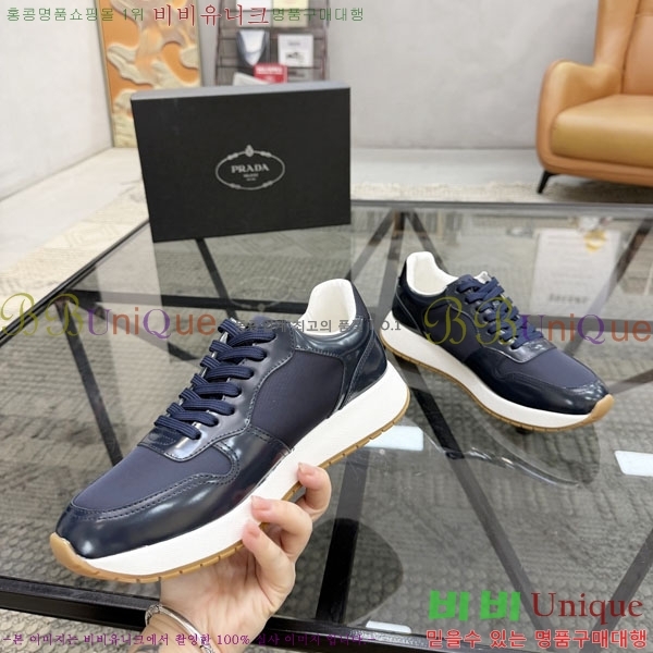 ���� ����� ����Ŀ�� P5990112-2