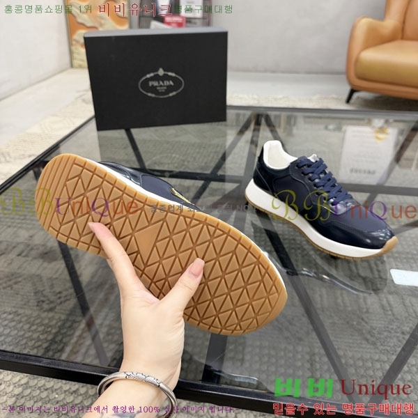 ���� ����� ����Ŀ�� P5990112-2