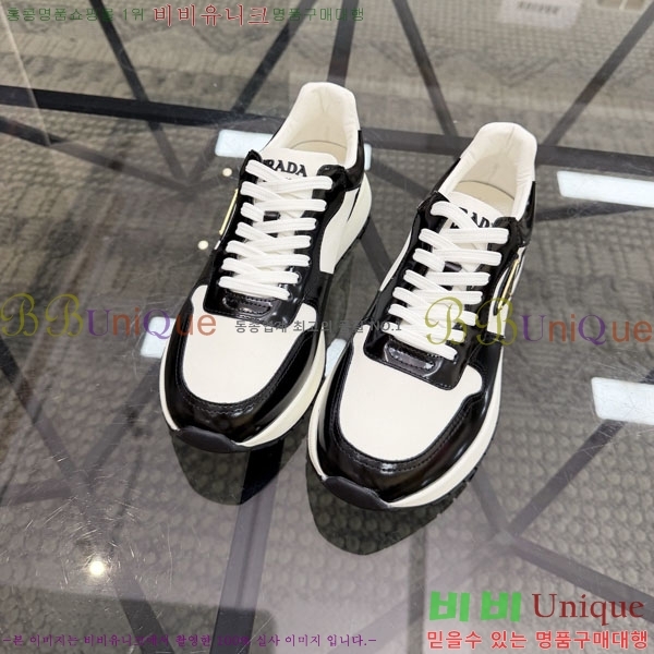 ���� ����� ����Ŀ�� P5990112-3