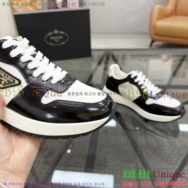 ���� ����� ����Ŀ�� P5990112-4