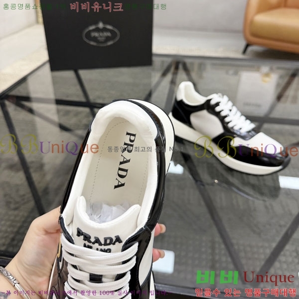 ���� ����� ����Ŀ�� P5990112-4