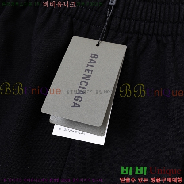 �������� �߷��þư� �ݹ��� BA248365-1