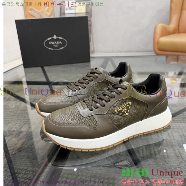 ���� ����� ����Ŀ�� P59901222-3