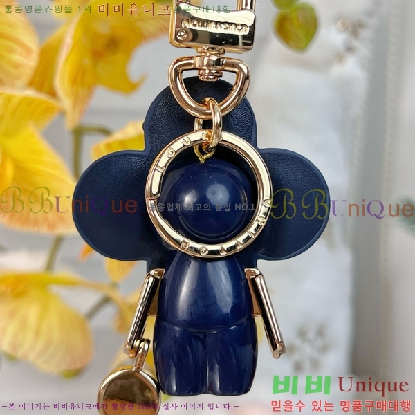 ���̺��� ŰȦ�� LV147561-7
