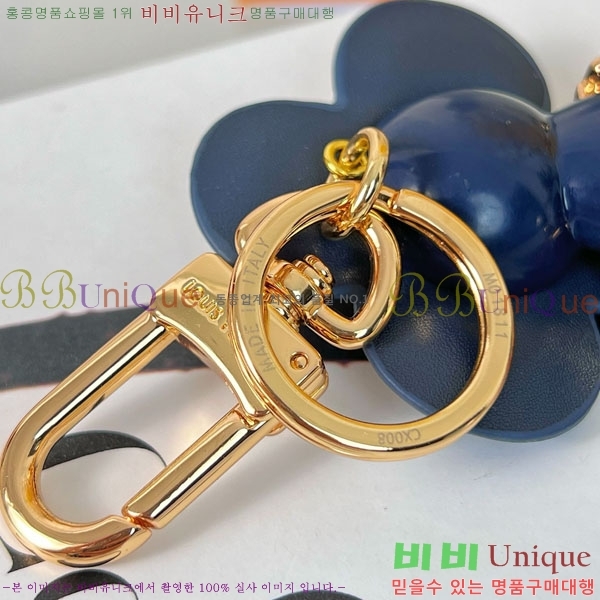 ���̺��� ŰȦ�� LV147561-7