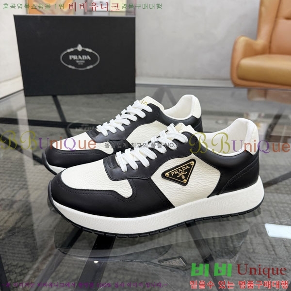 ���� ����� ����Ŀ�� P59901222-5