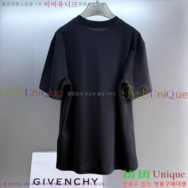 ���� ����� ���� Ƽ���� GV814733-1