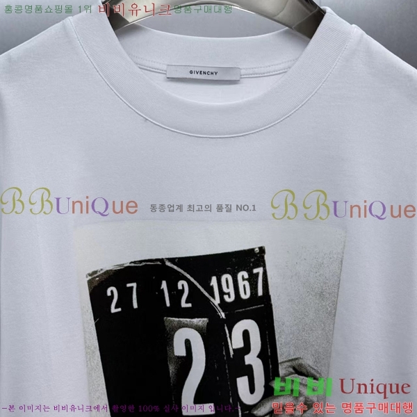 ���� ����� ���� Ƽ���� GV814733-2