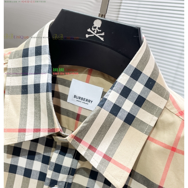 ���� ������ ���� BU231647-1