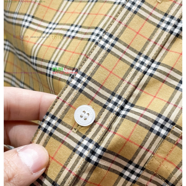 ���� ������ ���� BU231647-1