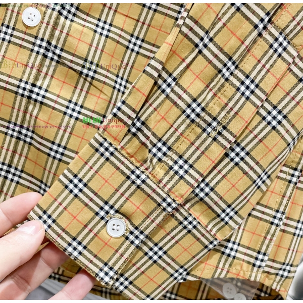 ���� ������ ���� BU231647-1