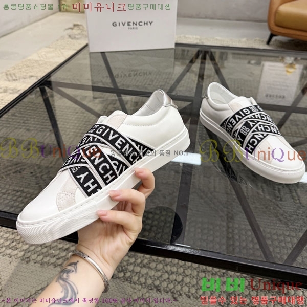 ���� ����� ������ ����Ŀ�� J5501131