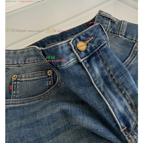 ���� ���� û���� G245369