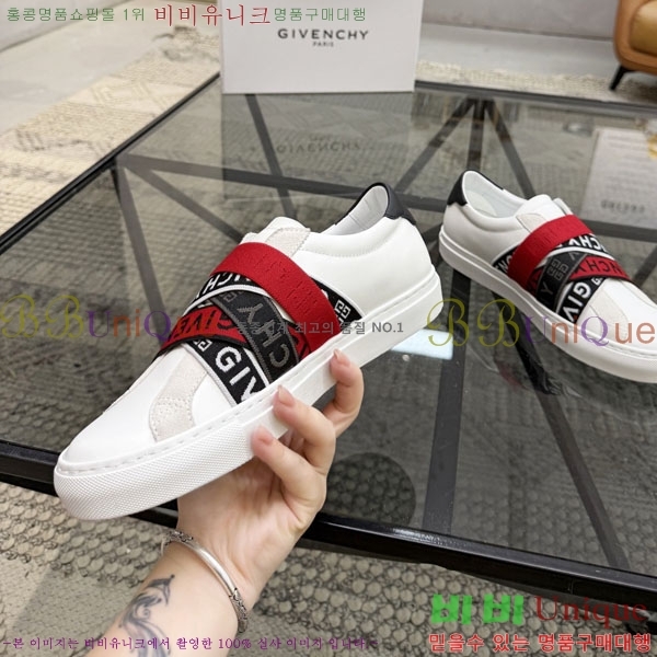 ���� ����� ������ ����Ŀ�� J5501131-1