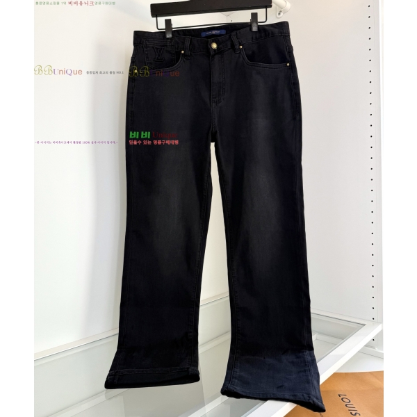 ���� ���̺��� û���� LV241463